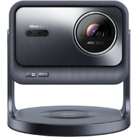 Проектор Hisense C2 Pro - Превью изображения №10 — Интернет-магазин Time-Shop