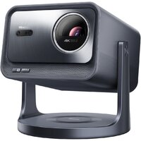 Проектор Hisense C2 Pro - Превью изображения №5 — Интернет-магазин Time-Shop