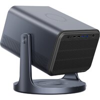 Проектор Hisense C2 Pro - Превью изображения №3 — Интернет-магазин Time-Shop