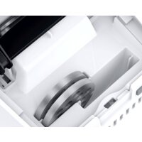 Мясорубка Bosch MFW3X10W - Превью изображения №7 — Интернет-магазин Time-Shop