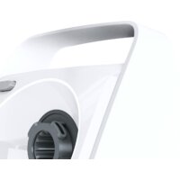 Мясорубка Bosch MFW3X10W - Превью изображения №8 — Интернет-магазин Time-Shop