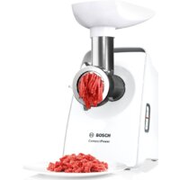 Мясорубка Bosch MFW3X10W - Превью изображения №10 — Интернет-магазин Time-Shop