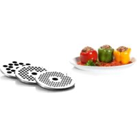 Мясорубка Bosch MFW3X10W - Превью изображения №5 — Интернет-магазин Time-Shop