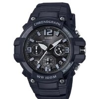 Casio MCW-100H-1A3