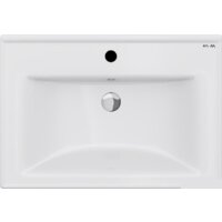 AM.PM X-Joy M85AWCC0652WG