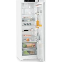 Однокамерный холодильник Liebherr SRd 5220 Plus 5220-22001 - Превью изображения №4 — Интернет-магазин Time-Shop