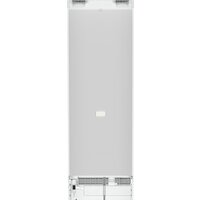 Однокамерный холодильник Liebherr SRd 5220 Plus 5220-22001 - Превью изображения №9 — Интернет-магазин Time-Shop