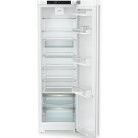 Однокамерный холодильник Liebherr SRd 5220 Plus 5220-22001 - Превью изображения №8 — Интернет-магазин Time-Shop