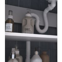  Vigo Тумба Callao 700-2-0 - Превью изображения №4 — Интернет-магазин Time-Shop