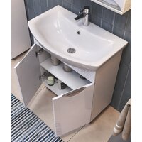  Vigo Тумба Callao 700-2-0 - Превью изображения №6 — Интернет-магазин Time-Shop