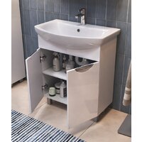  Vigo Тумба Callao 700-2-0 - Превью изображения №5 — Интернет-магазин Time-Shop