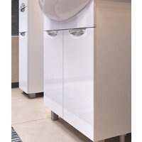  Vigo Тумба Callao 700-2-0 - Превью изображения №3 — Интернет-магазин Time-Shop