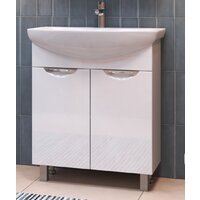  Vigo Тумба Callao 700-2-0 - Превью изображения №7 — Интернет-магазин Time-Shop