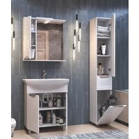  Vigo Тумба Callao 700-2-0 - Превью изображения №2 — Интернет-магазин Time-Shop