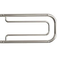 Полотенцесушители