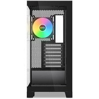 Корпус Sama V50 (черный) - Превью изображения №3 — Интернет-магазин Time-Shop