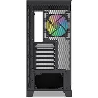 Корпус Sama V50 (черный) - Превью изображения №5 — Интернет-магазин Time-Shop