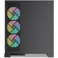 Корпус Sama V50 (черный) - Превью изображения №7 — Интернет-магазин Time-Shop