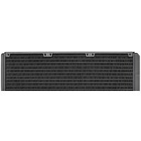 Система жидкостного охлаждения для процессора Thermaltake TH360 ARGB Sync CL-W300-PL12SW-A - Превью изображения №2 — Интернет-магазин Time-Shop