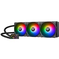 Thermaltake TH360 ARGB Sync CL-W300-PL12SW-A