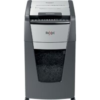Rexel Optimum AutoFeed+ 300X