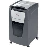 Шредер Rexel Optimum AutoFeed+ 300X - Превью изображения №2 — Интернет-магазин Time-Shop
