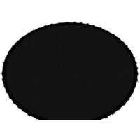 Sundays Полотно для батута Champion Premium-D435