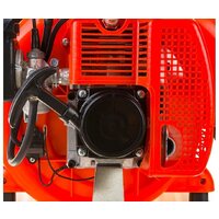 Бензиновый опрыскиватель Gigant GS-05 - Превью изображения №18 — Интернет-магазин Time-Shop