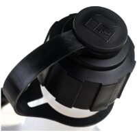 Бензиновый опрыскиватель Gigant GS-05 - Превью изображения №10 — Интернет-магазин Time-Shop