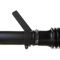 Бензиновый опрыскиватель Gigant GS-05 - Превью изображения №15 — Интернет-магазин Time-Shop