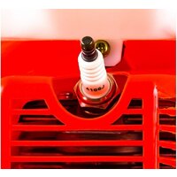 Бензиновый опрыскиватель Gigant GS-05 - Превью изображения №17 — Интернет-магазин Time-Shop