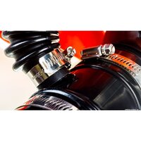 Бензиновый опрыскиватель Gigant GS-05 - Превью изображения №7 — Интернет-магазин Time-Shop