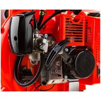 Бензиновый опрыскиватель Gigant GS-05 - Превью изображения №14 — Интернет-магазин Time-Shop