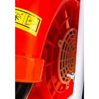 Бензиновый опрыскиватель Gigant GS-05 - Превью изображения №12 — Интернет-магазин Time-Shop