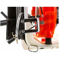 Бензиновый опрыскиватель Gigant GS-05 - Превью изображения №13 — Интернет-магазин Time-Shop