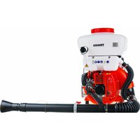 Опрыскиватели