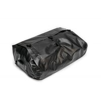 Моторно-гребная лодка Leader Boats Тайга НД-320 4282022 (серый) - Превью изображения №12 — Интернет-магазин Time-Shop