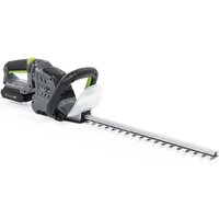 Кусторез NAC PHB20-B20-S (с 1-им АКБ) - Превью изображения №12 — Интернет-магазин Time-Shop