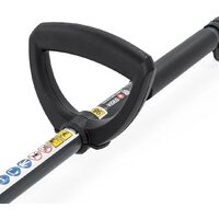 Кусторез NAC PHB20-B20-S (с 1-им АКБ) - Превью изображения №10 — Интернет-магазин Time-Shop