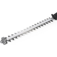 Кусторез NAC PHB20-B20-S (с 1-им АКБ) - Превью изображения №7 — Интернет-магазин Time-Shop