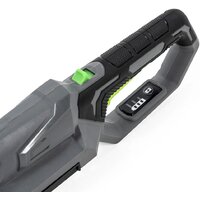 Кусторез NAC PHB20-B20-S (с 1-им АКБ) - Превью изображения №11 — Интернет-магазин Time-Shop