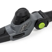 Кусторез NAC PHB20-B20-S (с 1-им АКБ) - Превью изображения №9 — Интернет-магазин Time-Shop