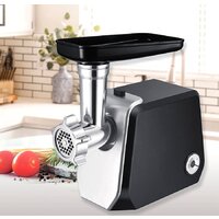 Мясорубка Maestro MR-850 - Превью изображения №3 — Интернет-магазин Time-Shop