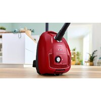 Пылесос Bosch Serie 4 BGB38RD2 - Превью изображения №6 — Интернет-магазин Time-Shop