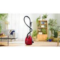 Пылесос Bosch Serie 4 BGB38RD2 - Превью изображения №7 — Интернет-магазин Time-Shop