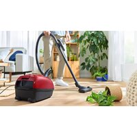 Пылесос Bosch Serie 4 BGB38RD2 - Превью изображения №4 — Интернет-магазин Time-Shop