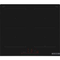 Bosch Serie 6 PVQ631HC1E