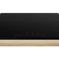 Варочная панель Bosch Serie 6 PVQ631HC1E - Превью изображения №2 — Интернет-магазин Time-Shop