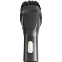 Пылесос Polaris PVCW 8090 (серый) - Превью изображения №8 — Интернет-магазин Time-Shop