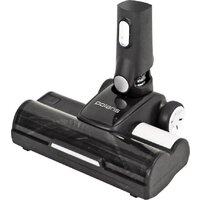 Пылесос Polaris PVCW 8090 (серый) - Превью изображения №12 — Интернет-магазин Time-Shop